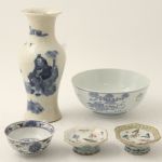 761 8248 PORCELAIN